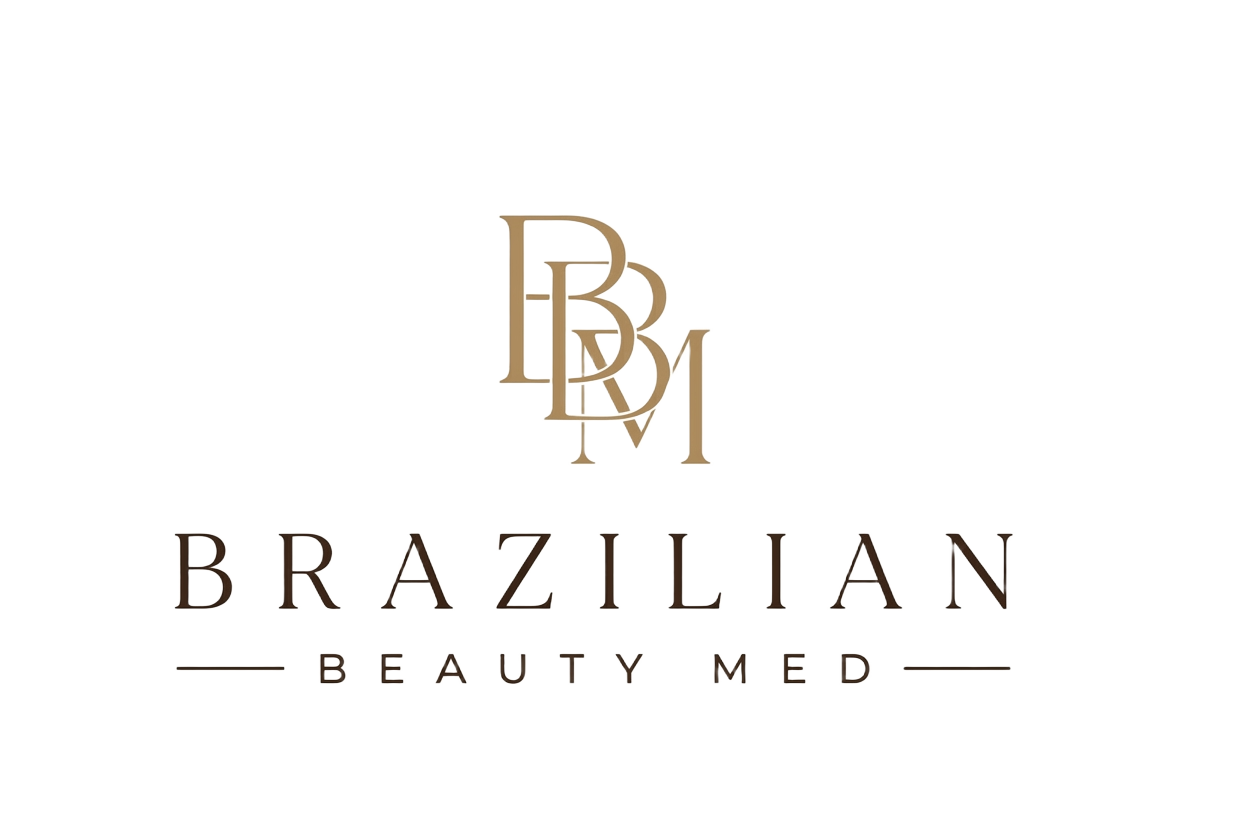 Brazilian Beauty Med